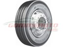 COP. 225/75 R17.5 129/127M R-STEER 002